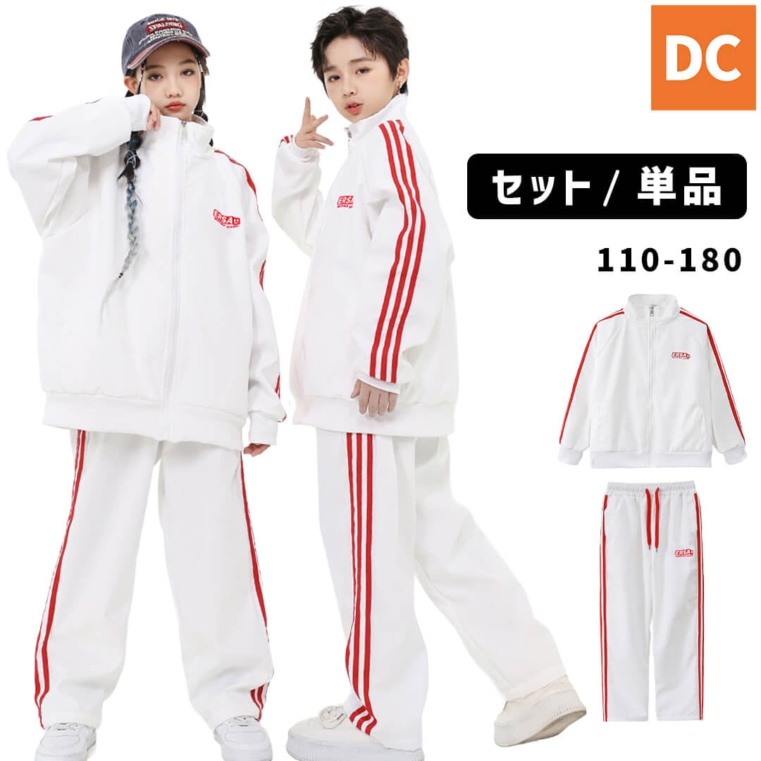 ダンス衣装専門店ダンスクロス