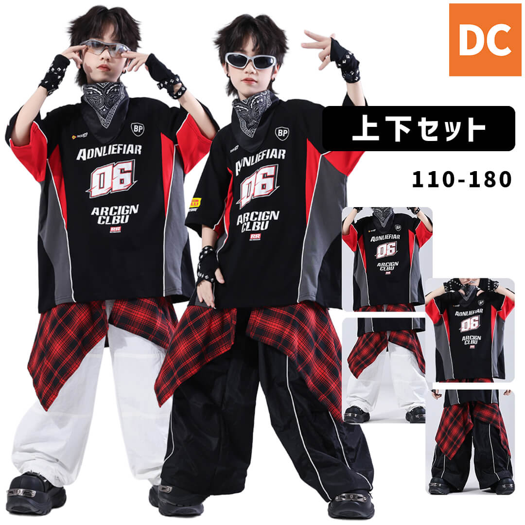 商品詳細検索｜ダンス衣装専門店DANCE CROSS（ダンスクロス