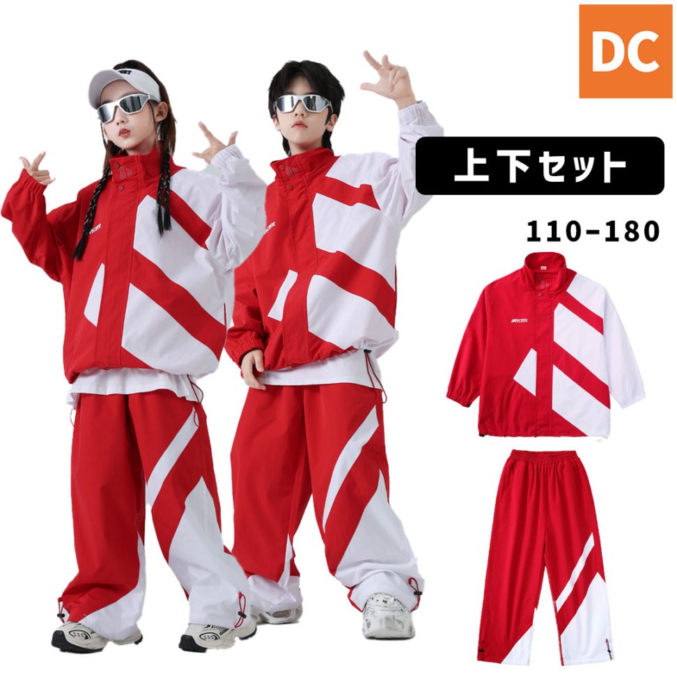 ダンス衣装専門店ダンスクロス