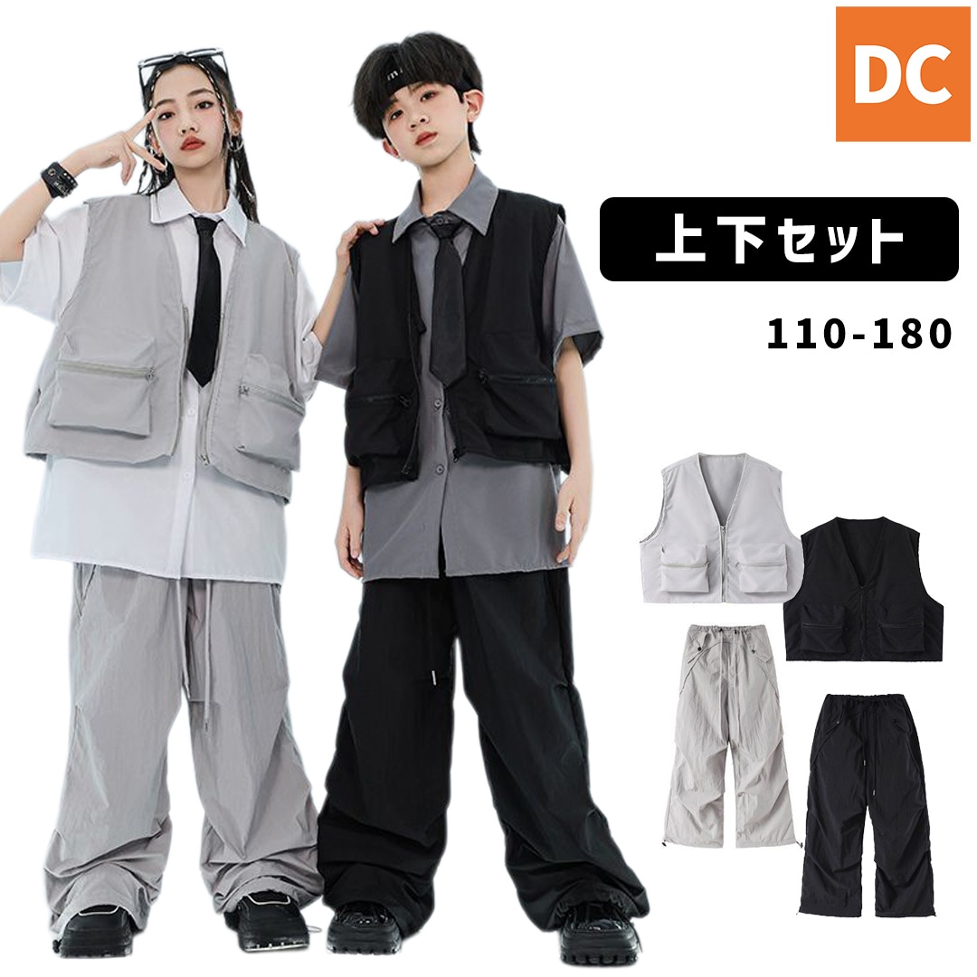 ダンス衣装専門店ダンスクロス