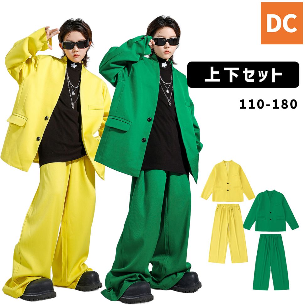 LOVIN produce 歴代ステージ衣装クロスセット LOVIN produce 歴代