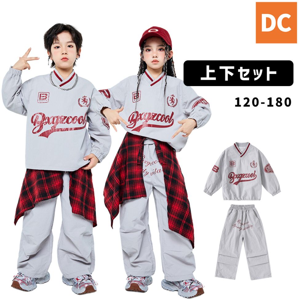 ダンス衣装専門店ダンスクロス