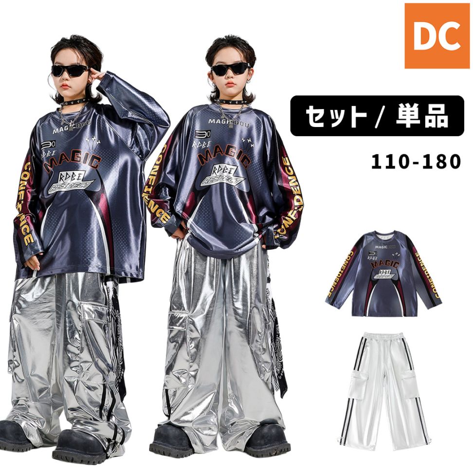 洋服ダンス 大川家具ショップ - 洋服ダンス ワードローブ クローゼット｜Yahoo