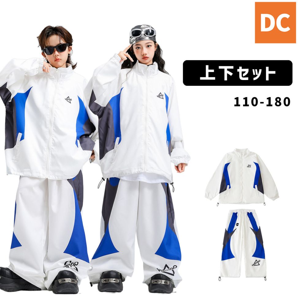 ダンス衣装専門店ダンスクロス