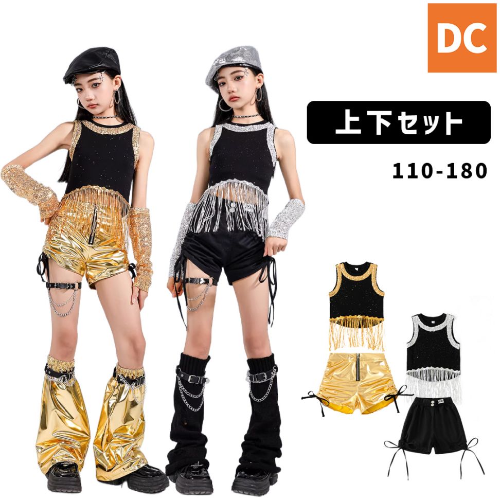 アップアップガールズ(仮) × TIF 2017 コラボタンクトップセット アップアップガールズ(仮) × TIF 2017 コラボタンクトップセット