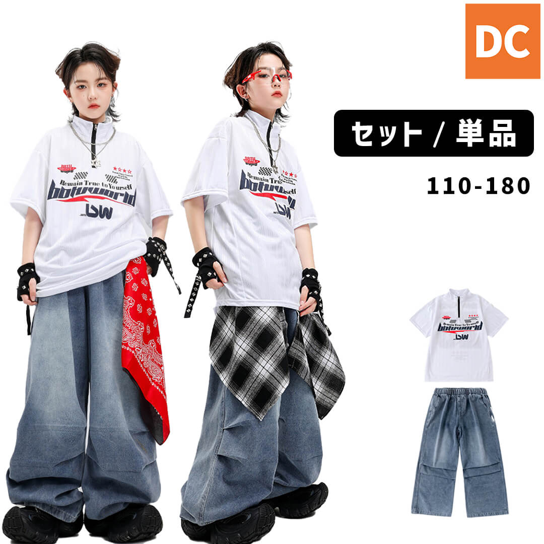 洋服ダンスA 洋服ダンス」の人気商品一覧 | 安い商品を通販サイトから探す - 価格.com