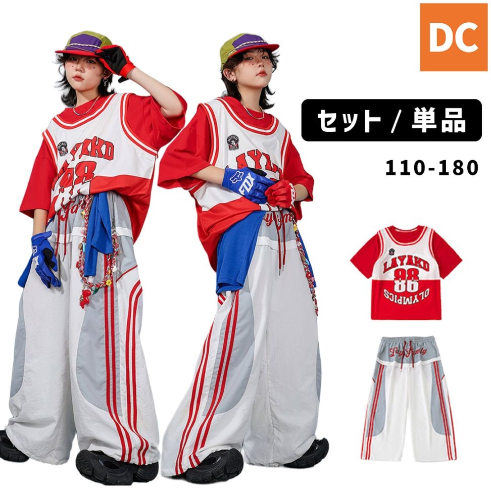 フォークダンス 衣装 7点セット ダンス衣装専門店ダンスクロス
