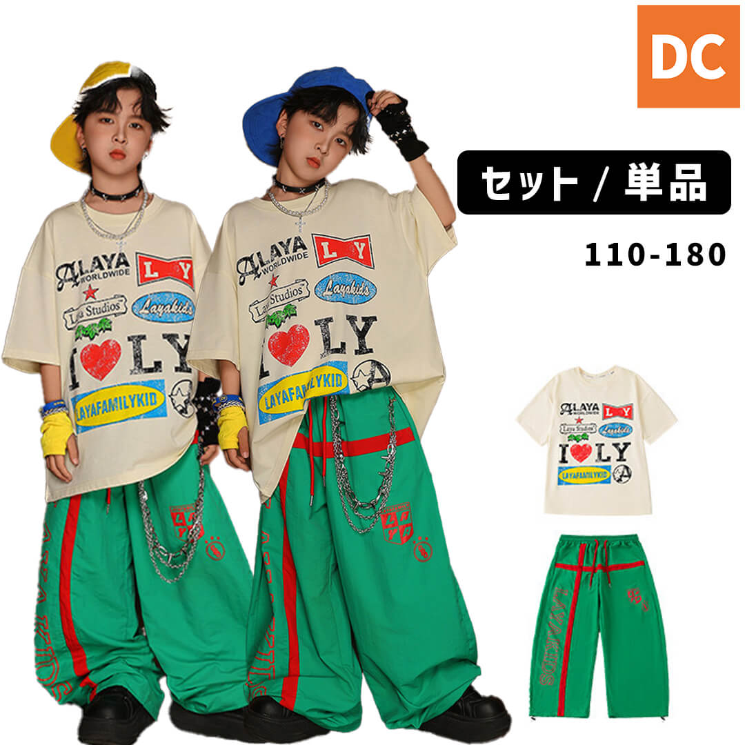 半袖