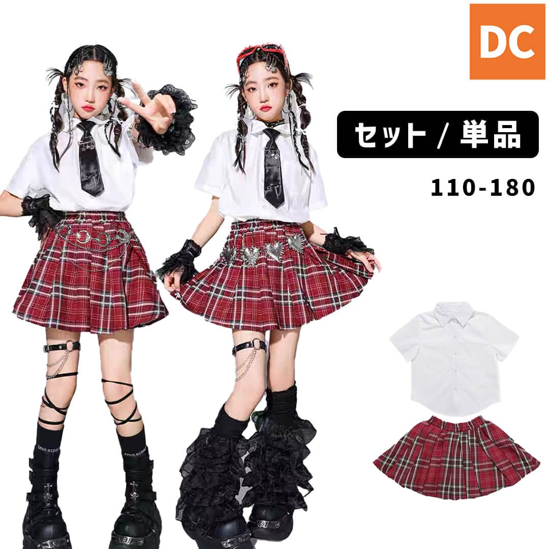 洋服ダンス 美品】洋服ダンス 洋服だんす 右 洋服ダンス 洋服ダンス ZX