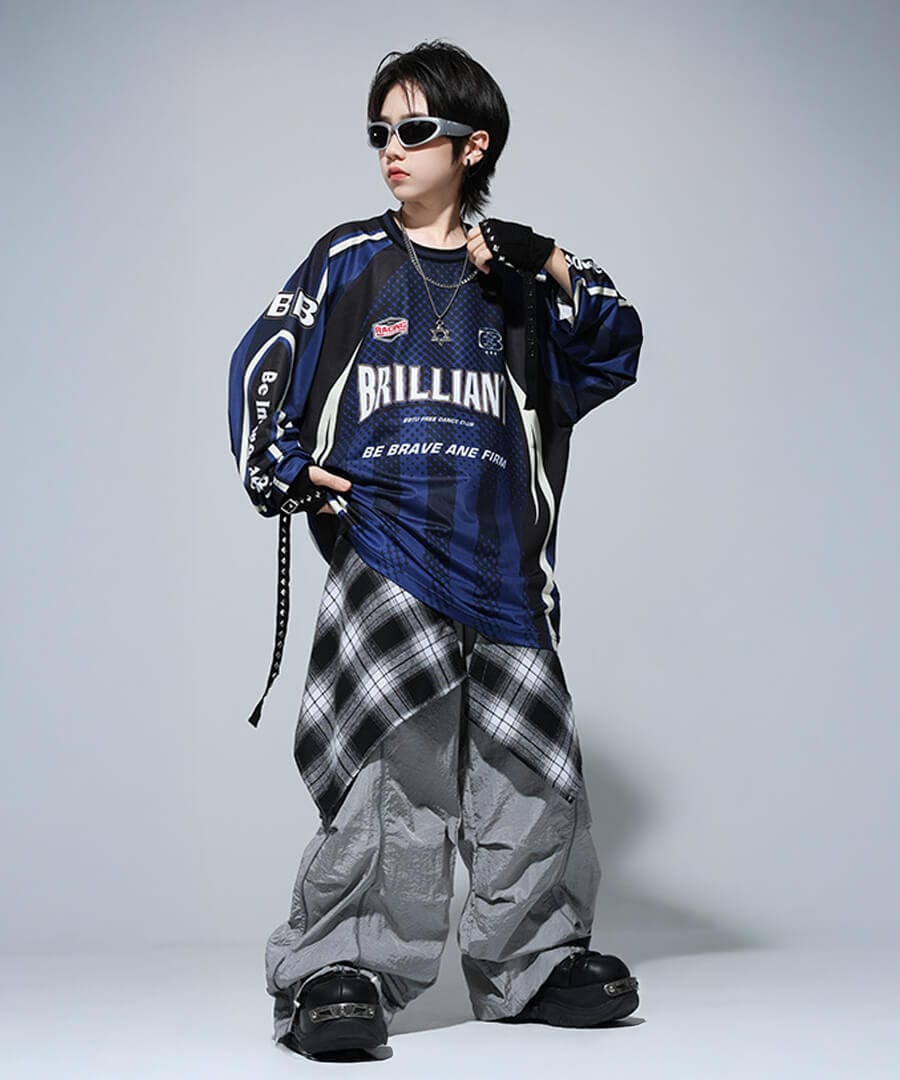 ダンス衣装専門店ダンスクロス