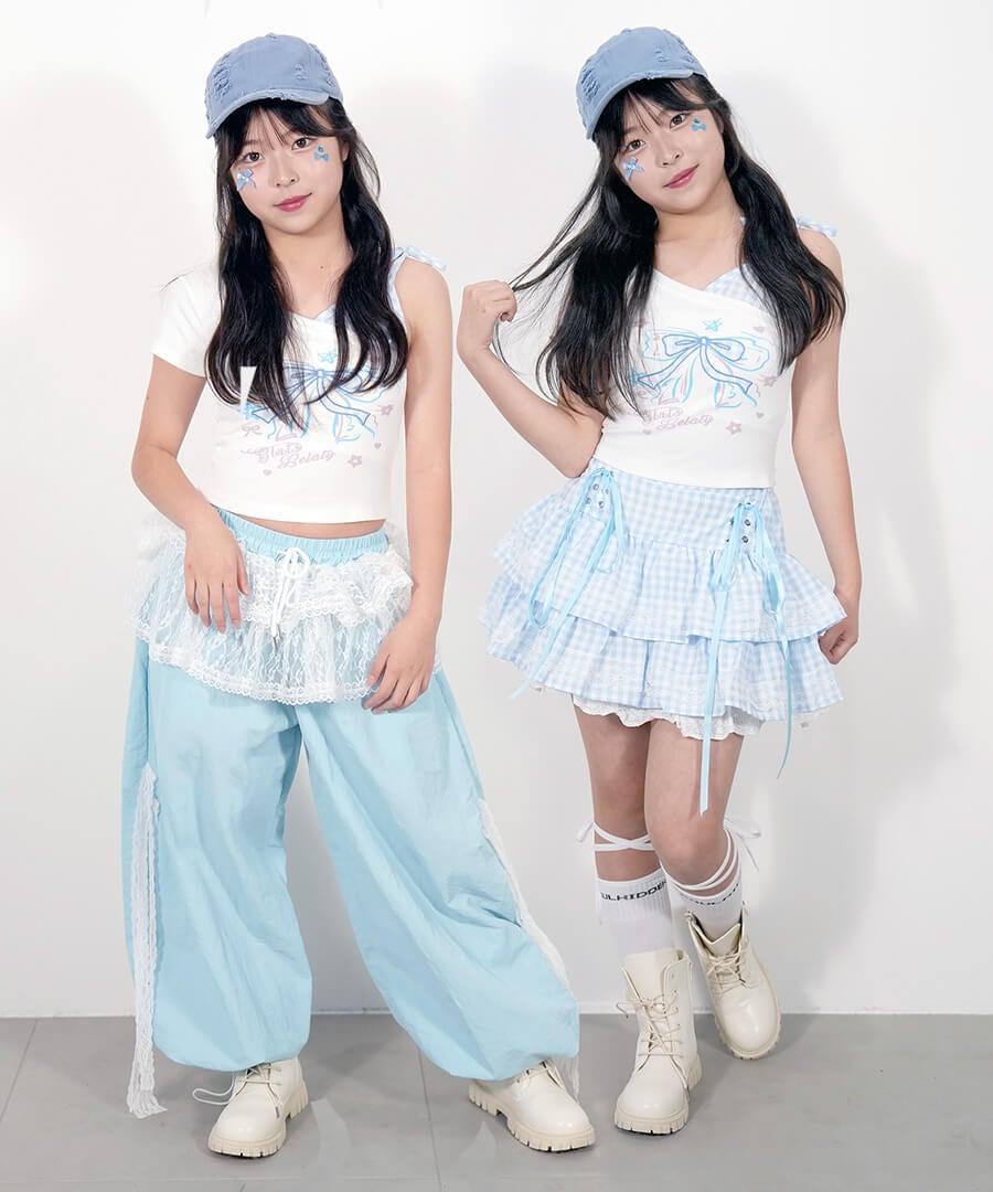 商品詳細検索｜ダンス衣装専門店DANCE CROSS（ダンスクロス）【公式