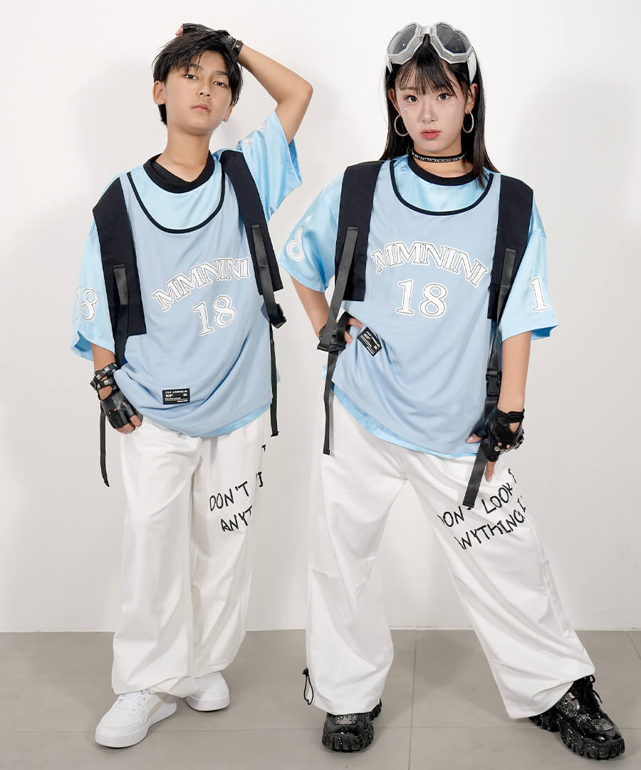 ダンス衣装専門店ダンスクロス