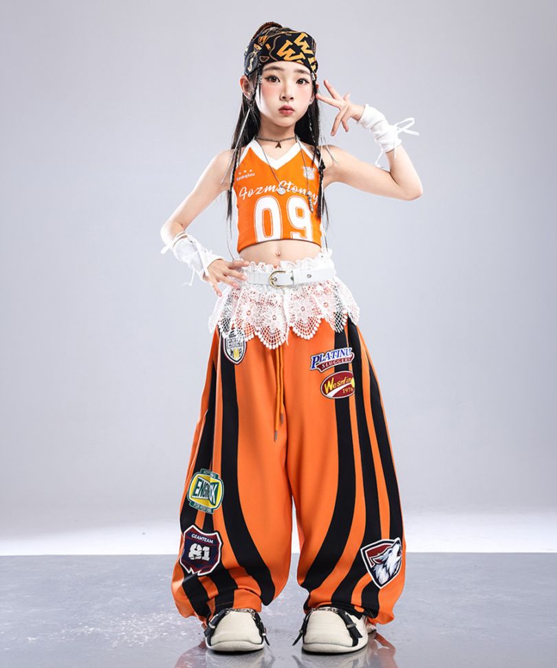 ダンス衣装専門店ダンスクロス