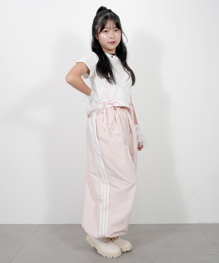 ダンス衣装専門店ダンスクロス