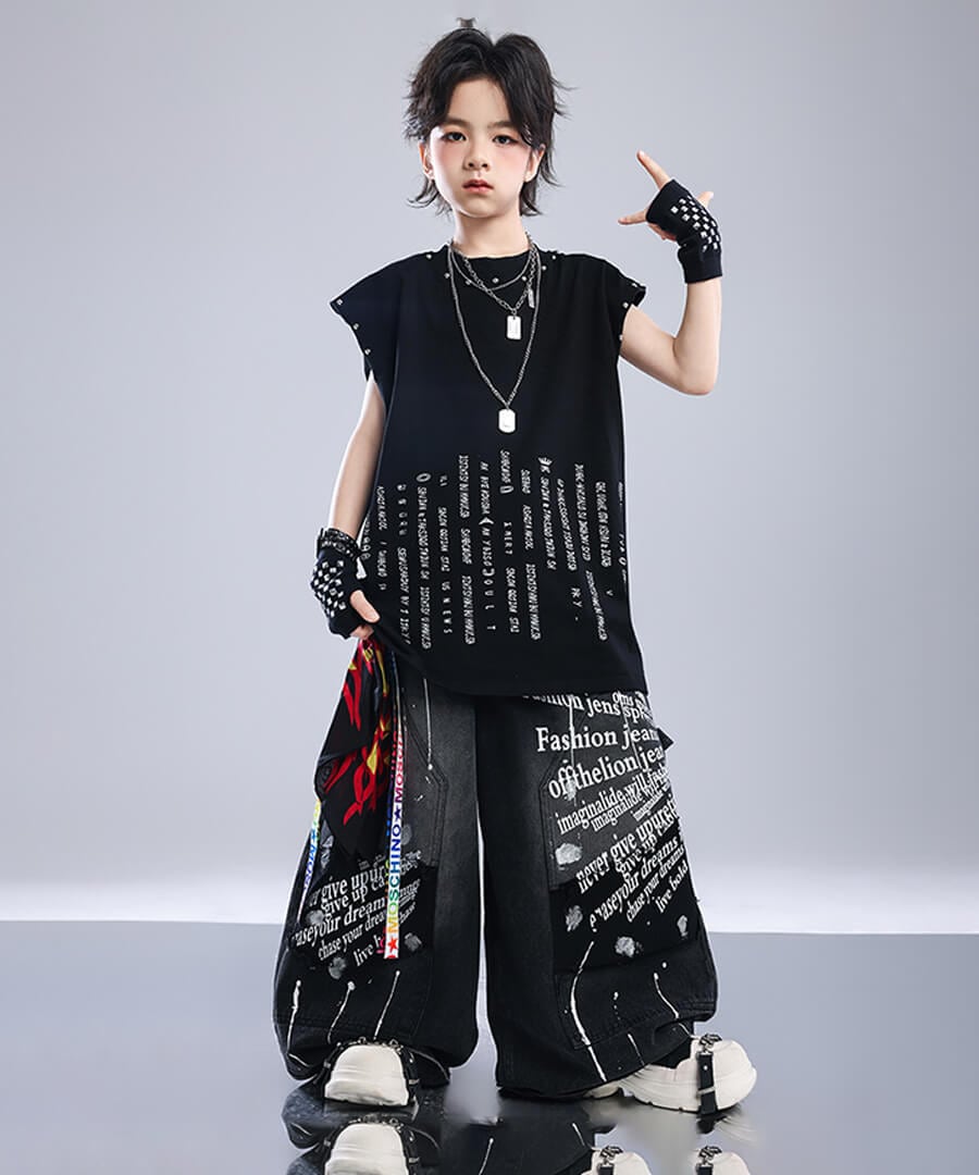 ダンス衣装専門店ダンスクロス