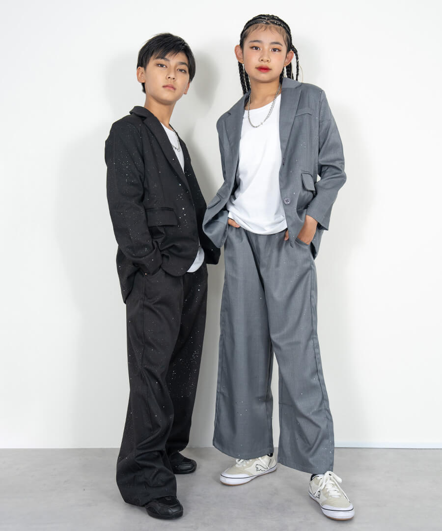 DANCECROSS / ダンス衣装専門店ダンスクロス