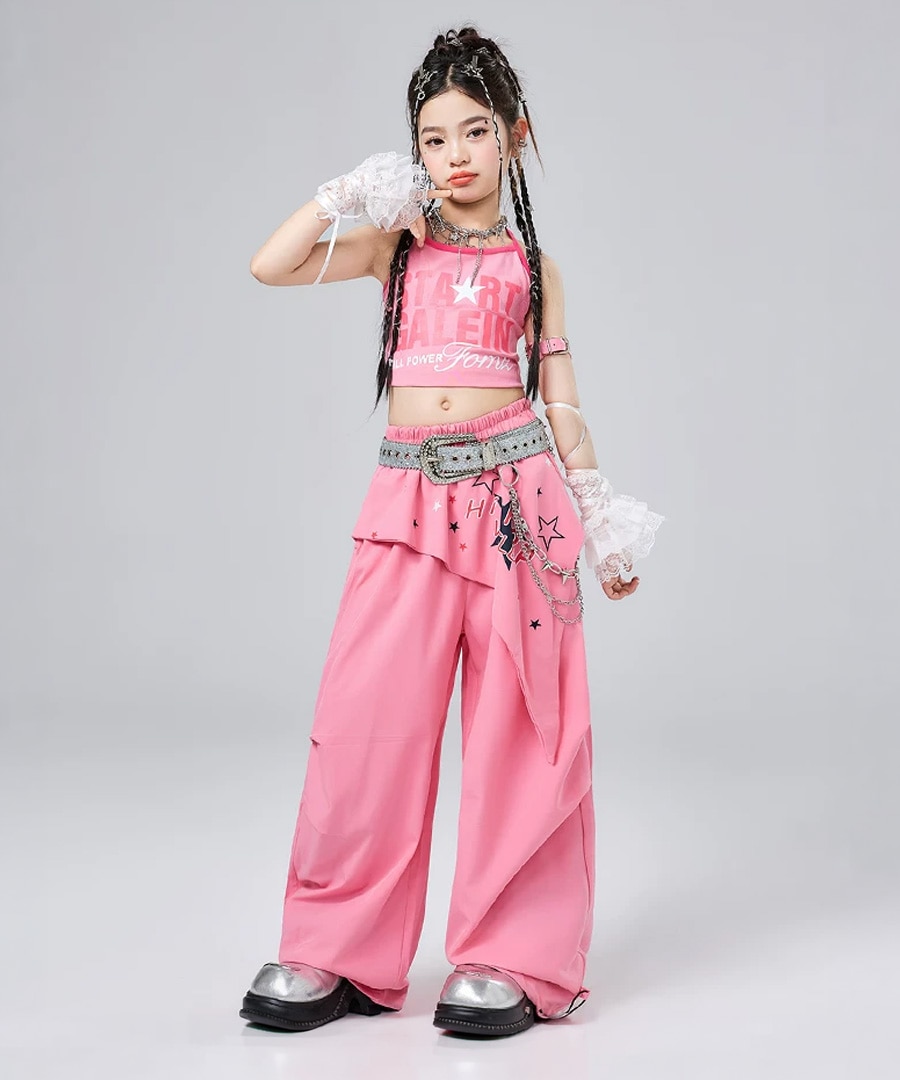 DANCECROSS / ダンス衣装専門店ダンスクロス