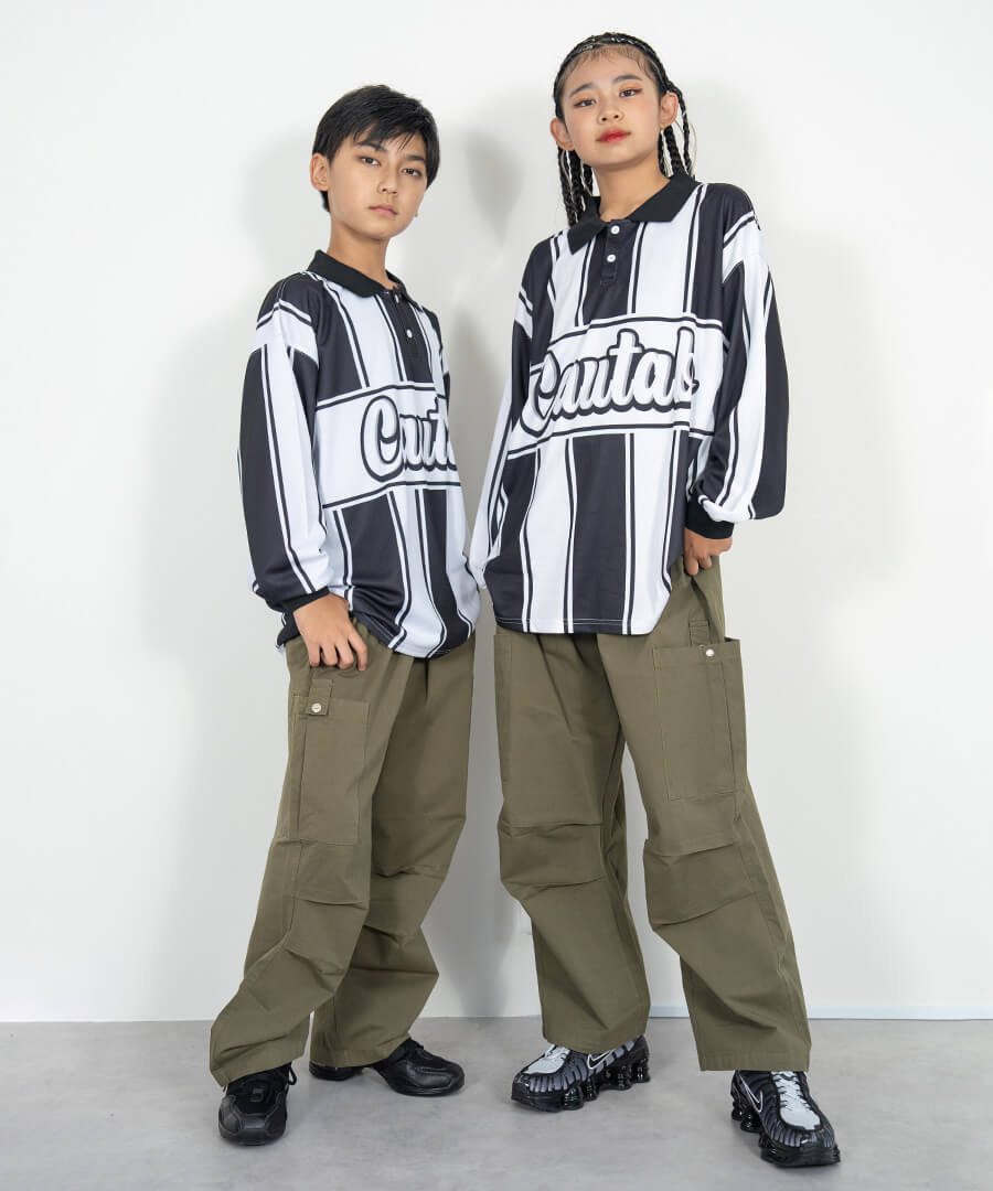 ダンス用ウェアー ダンス衣装専門店ダンスクロス