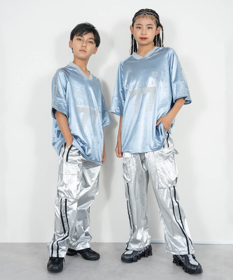 ダンス衣装専門店ダンスクロス