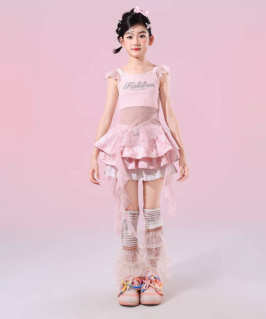 スカート