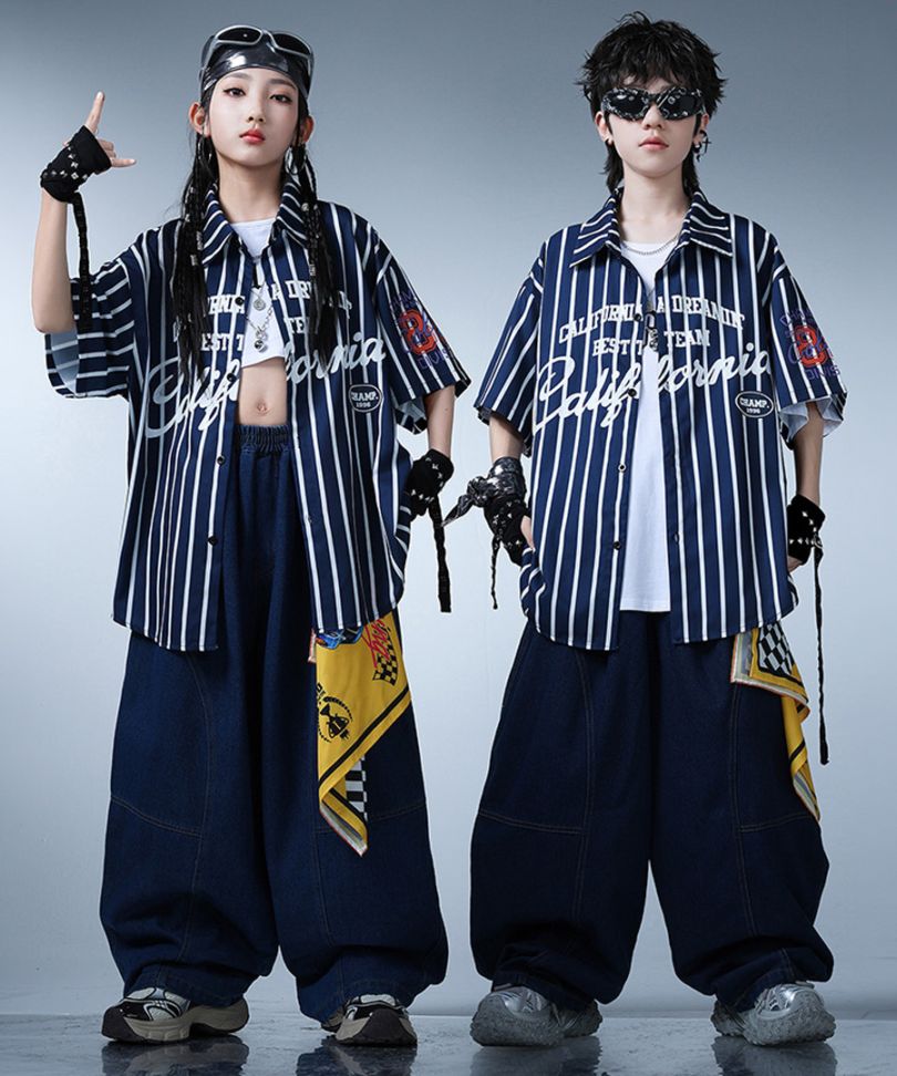 DANCECROSS / ダンス衣装専門店ダンスクロス