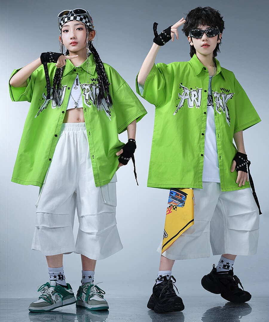 Tシャツ