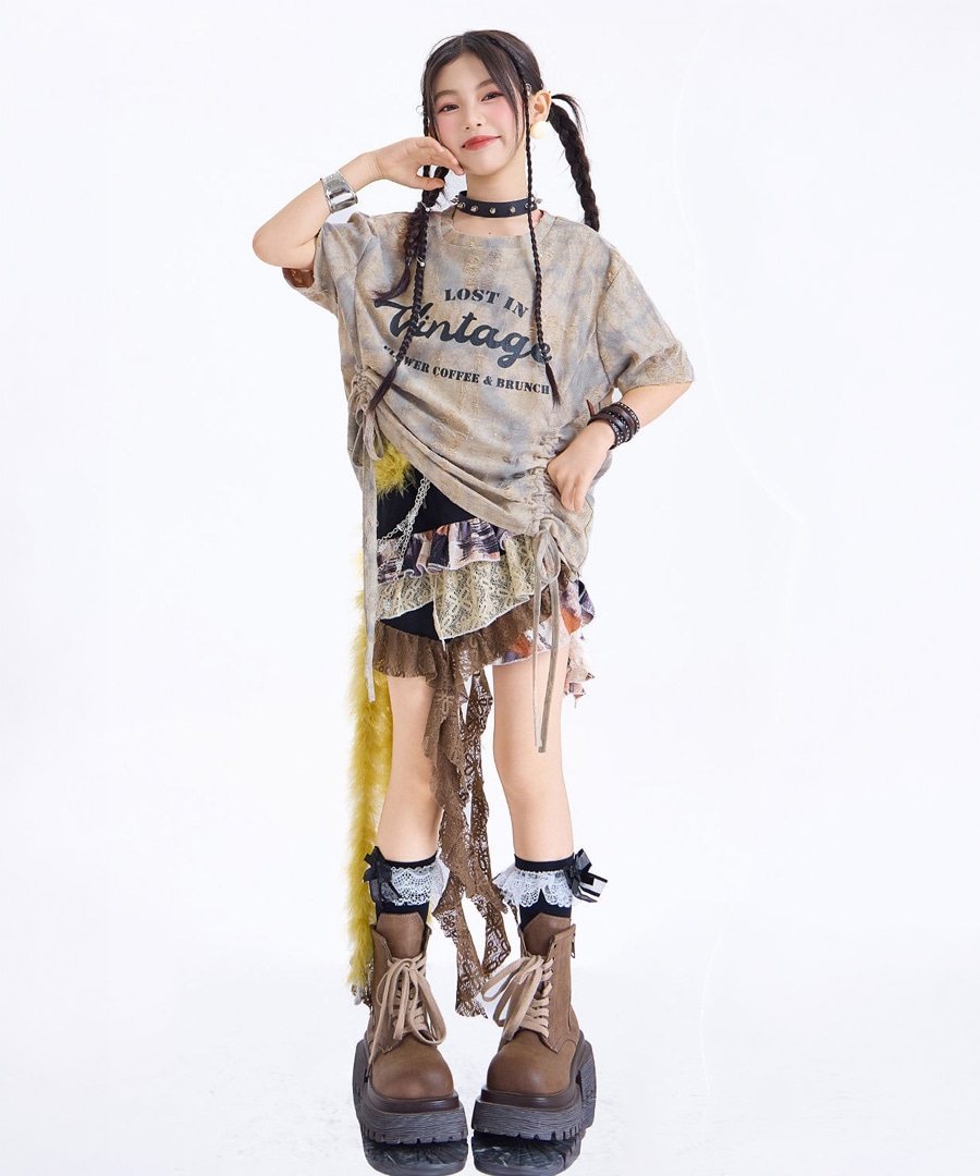 DANCECROSS / ダンス衣装専門店ダンスクロス