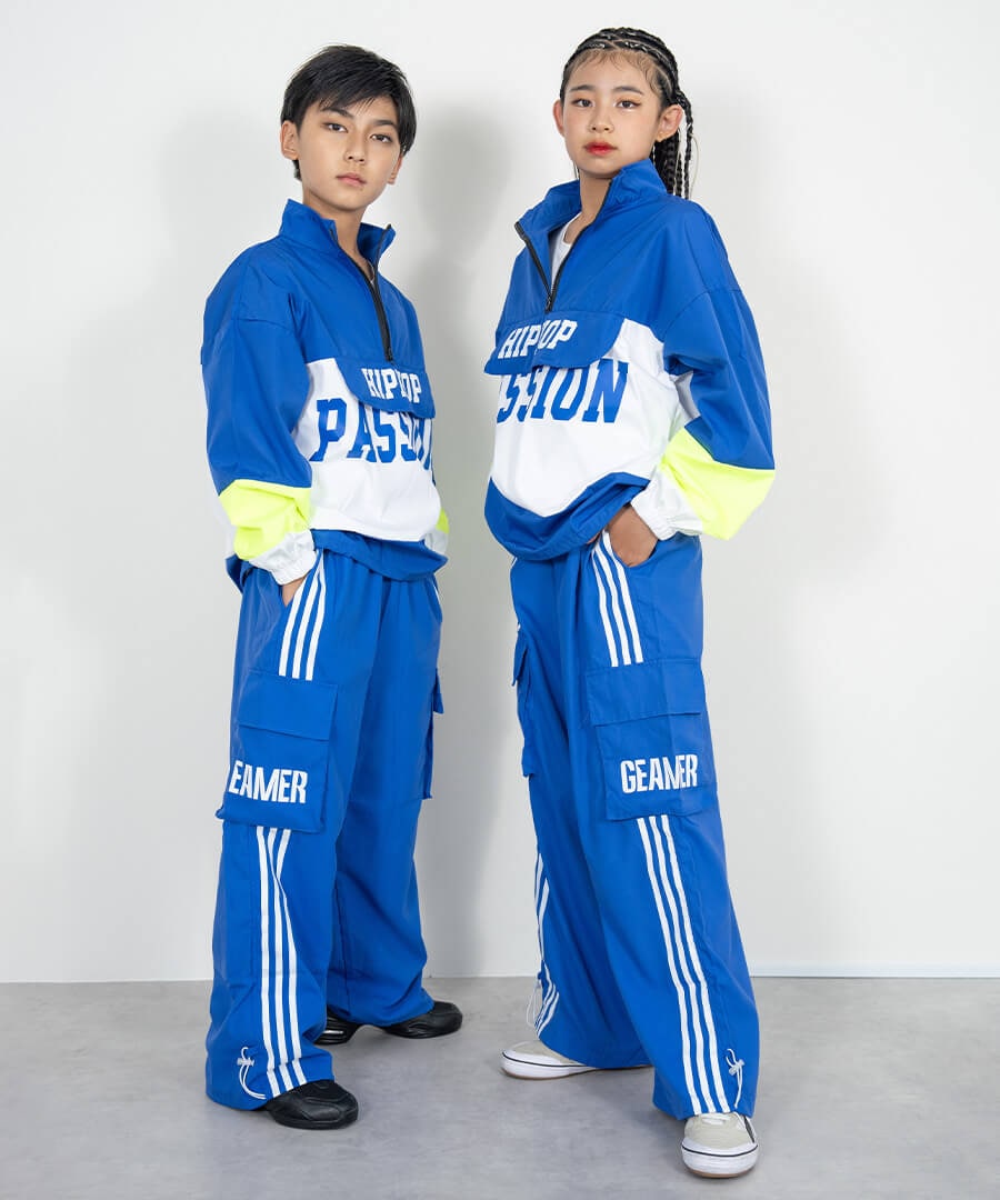 DANCECROSS / ダンス衣装専門店ダンスクロス