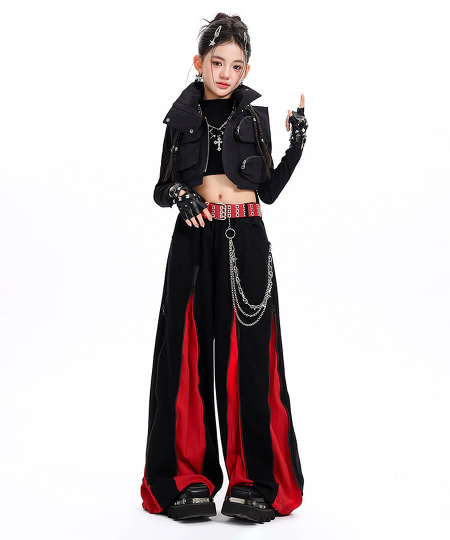 商品詳細検索｜ダンス衣装専門店DANCE CROSS（ダンスクロス）【公式