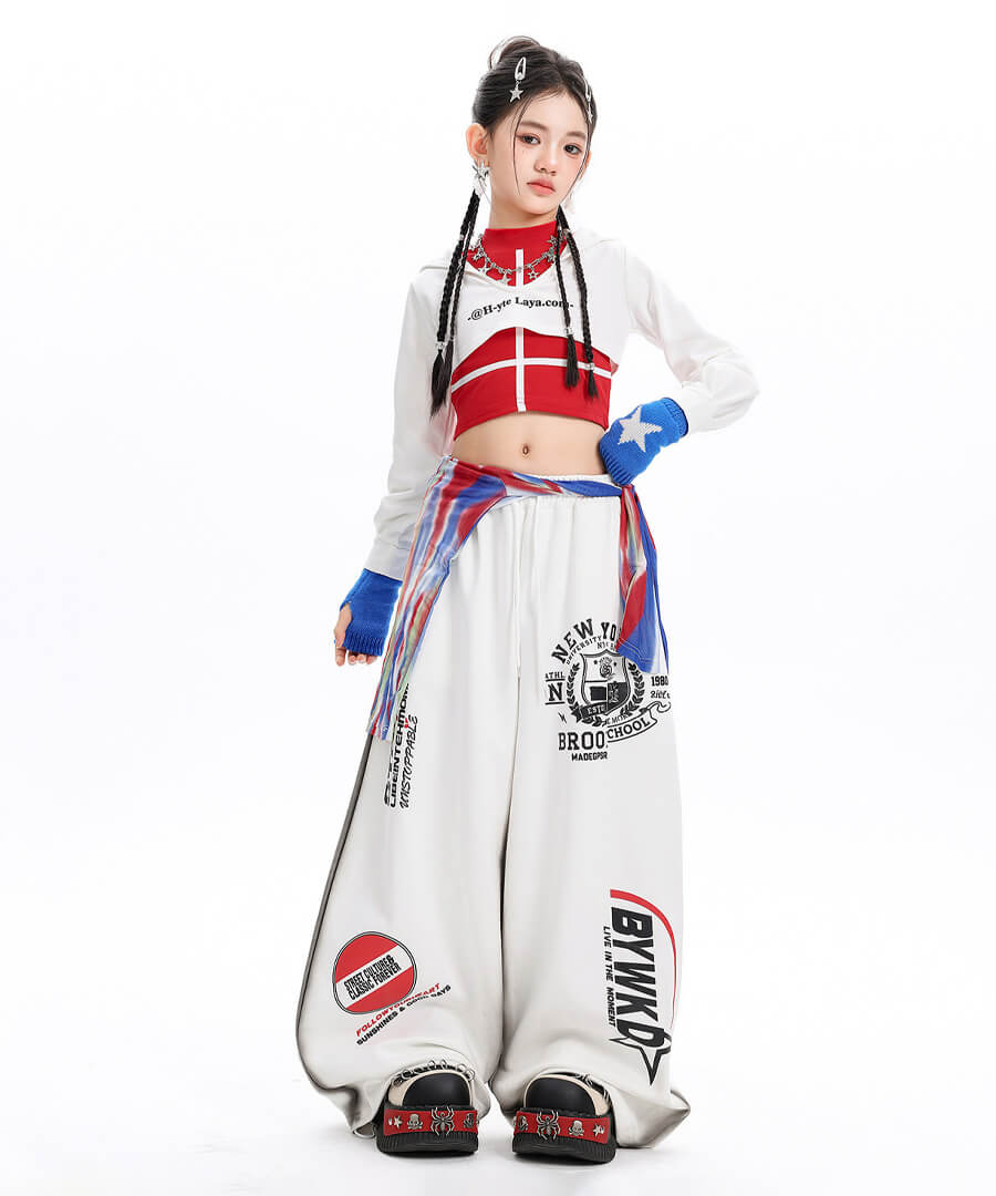 DANCECROSS / ダンス衣装専門店ダンスクロス