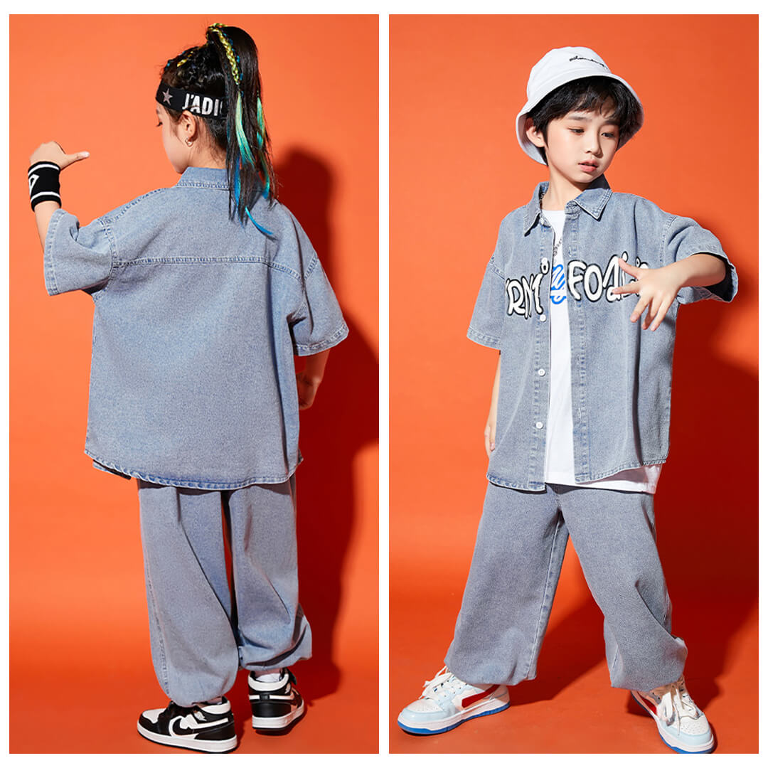 衣装ダンス ダンス衣装専門店ダンスクロス