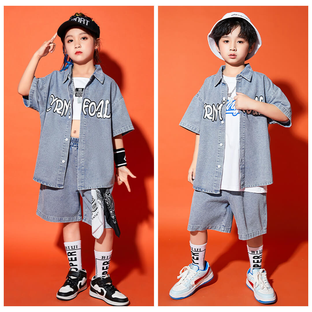ダンス衣装専門店ダンスクロス