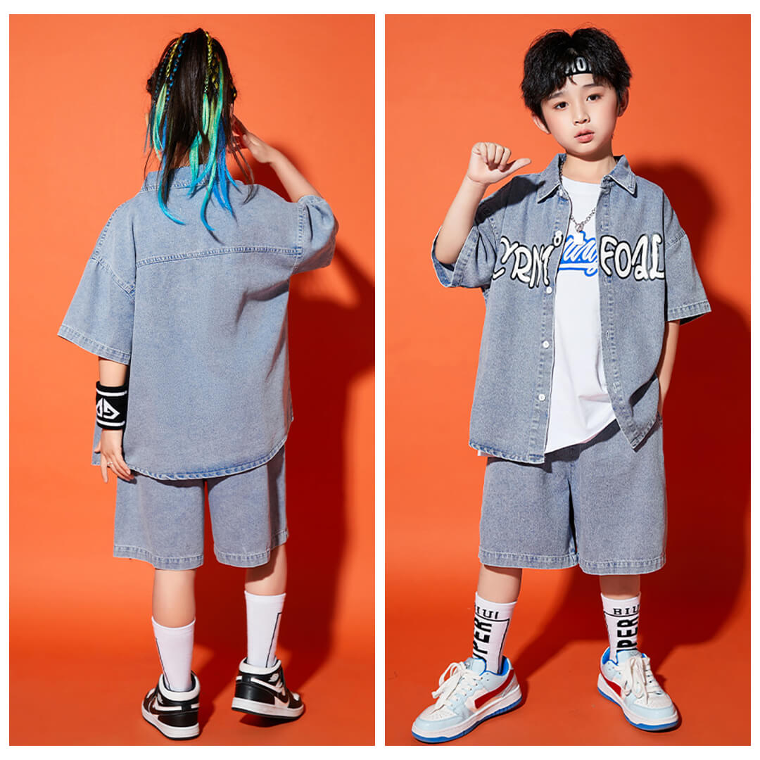 ダンス衣装専門店ダンスクロス