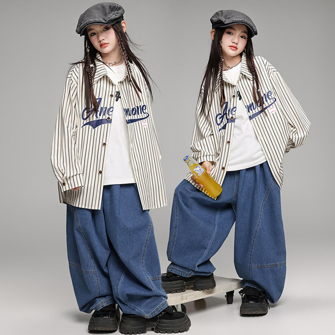 ダンス衣装専門店ダンスクロス