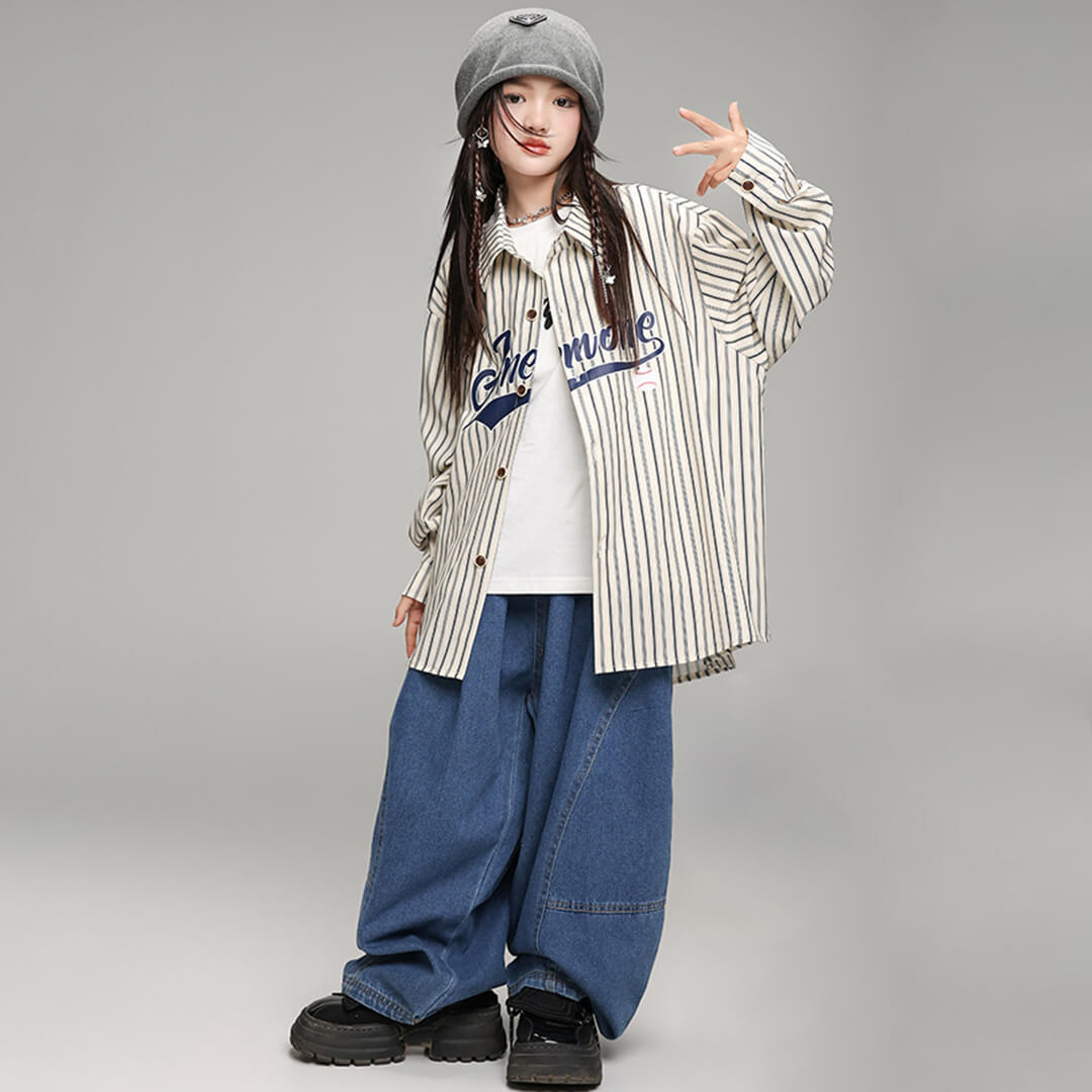 ダンス衣装専門店ダンスクロス