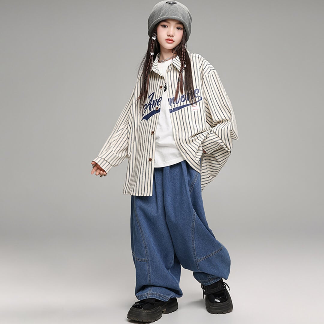 ダンス衣装専門店ダンスクロス