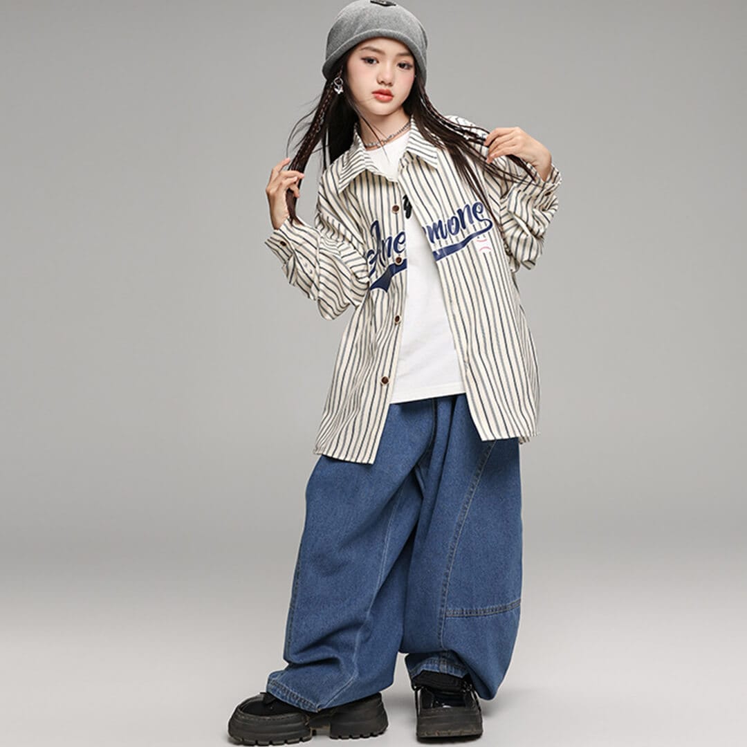 ダンス衣装専門店ダンスクロス