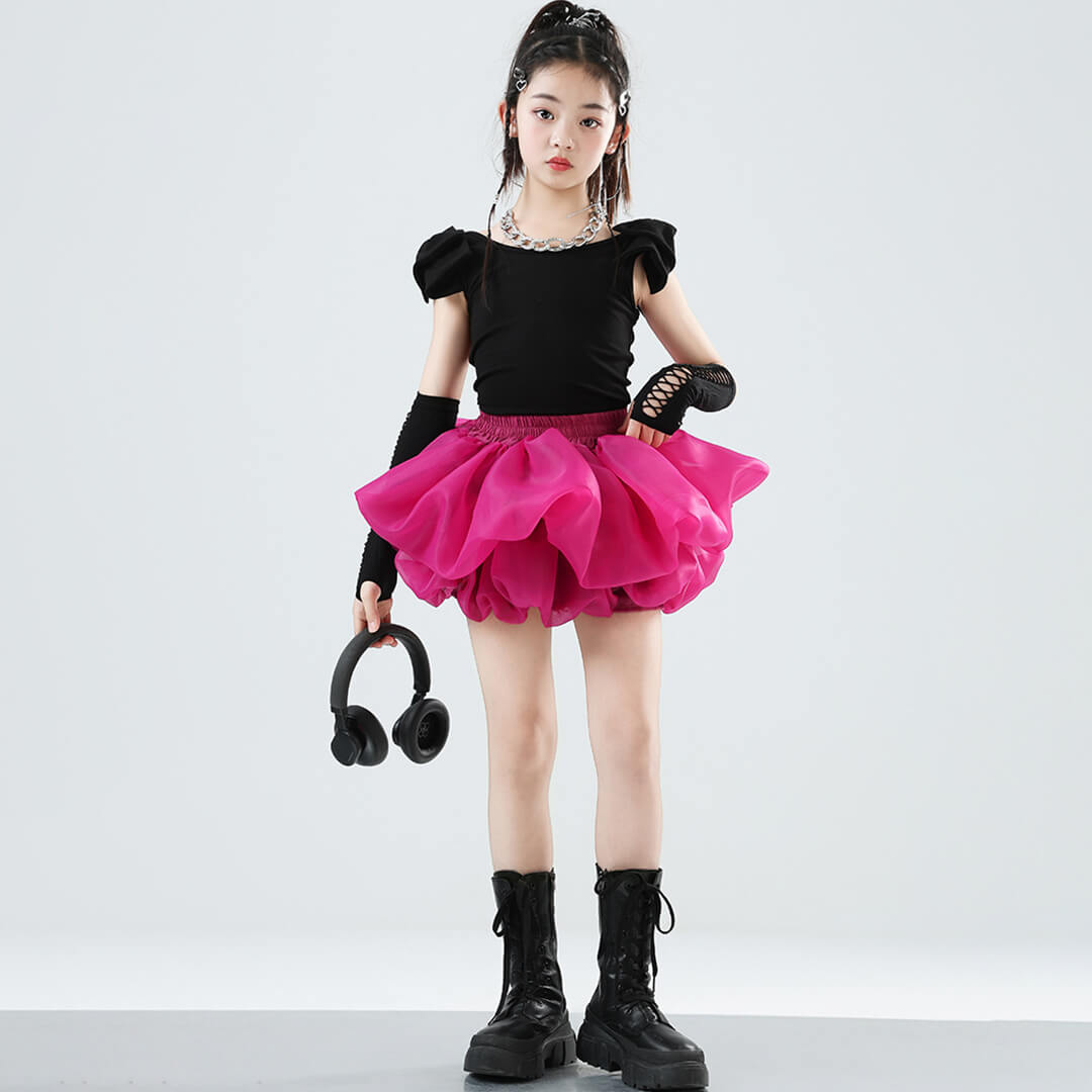 ダンス衣装専門店ダンスクロス
