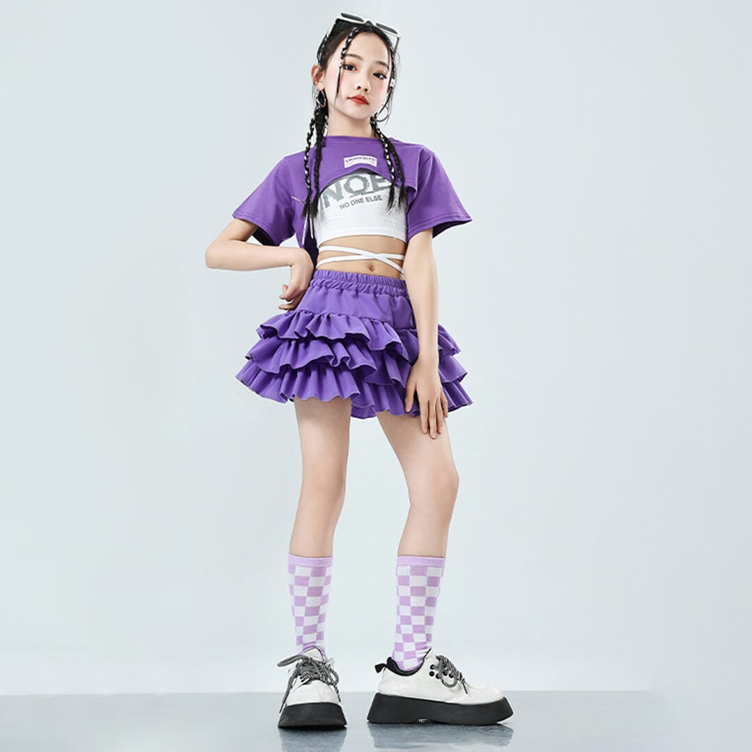 DANCECROSS / ダンス衣装専門店ダンスクロス
