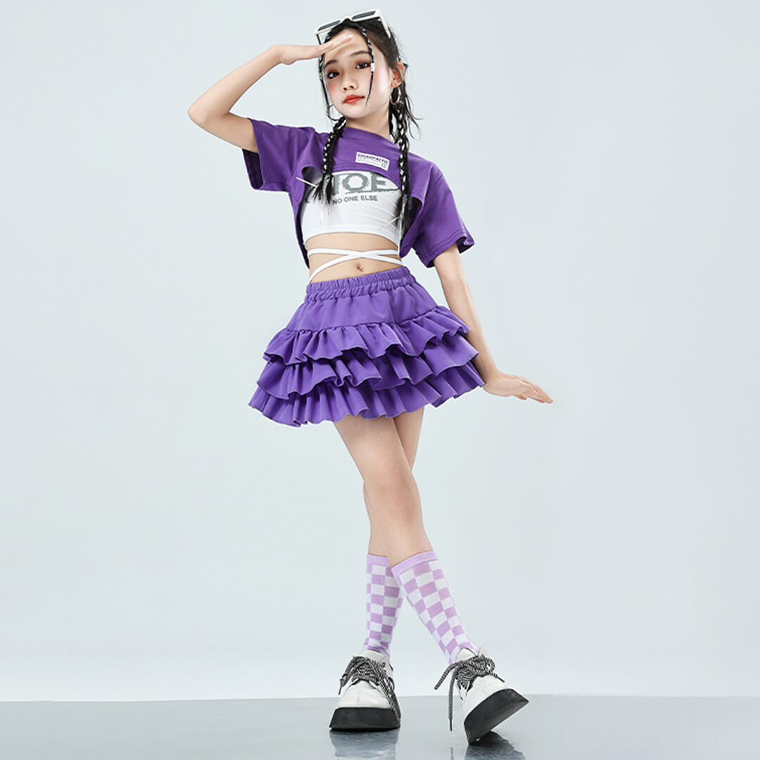 DANCECROSS / ダンス衣装専門店ダンスクロス