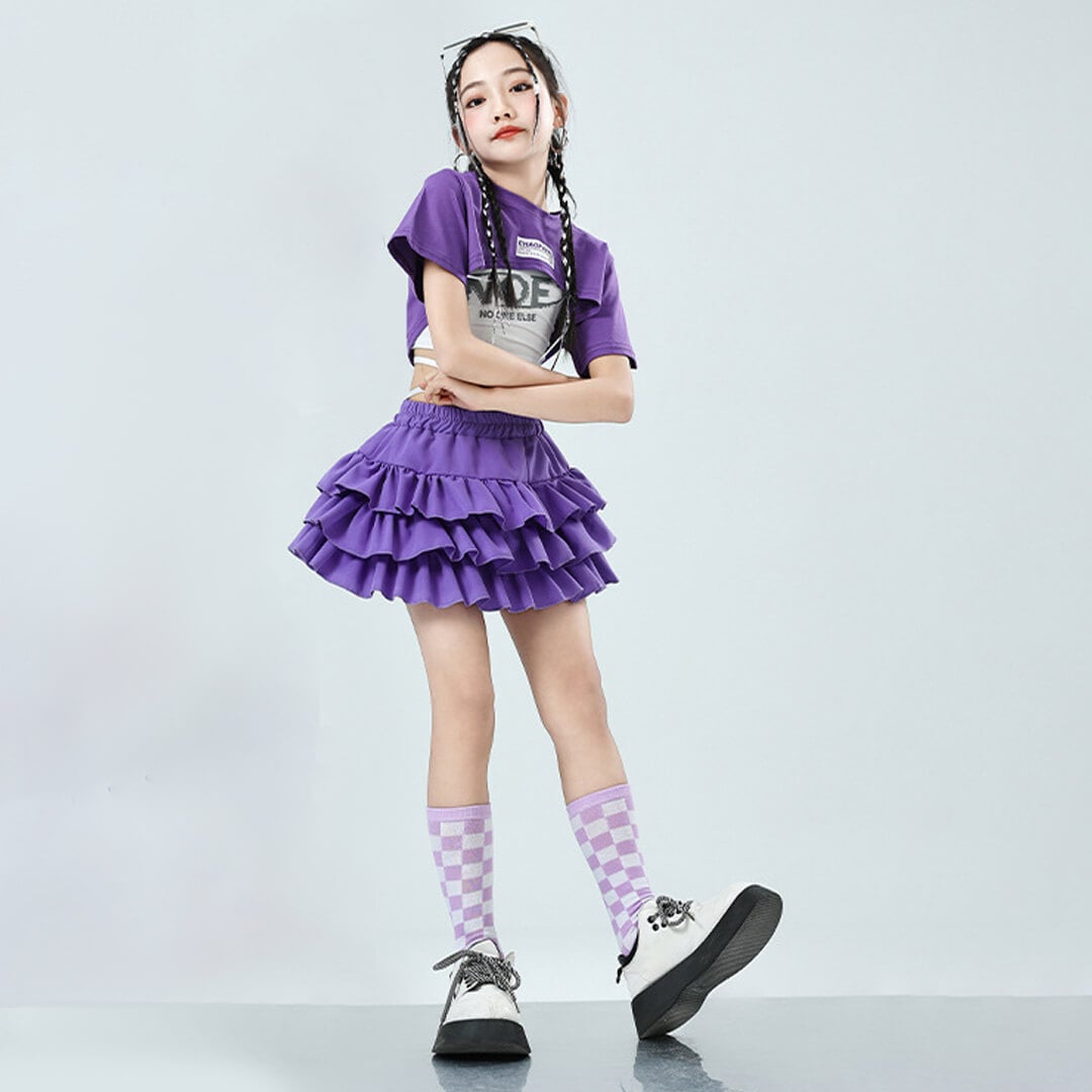 DANCECROSS / ダンス衣装専門店ダンスクロス