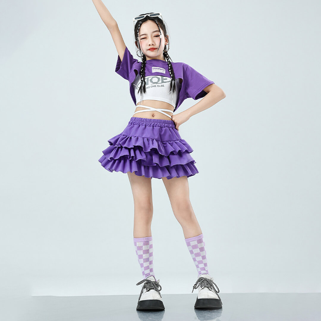 DANCECROSS / ダンス衣装専門店ダンスクロス