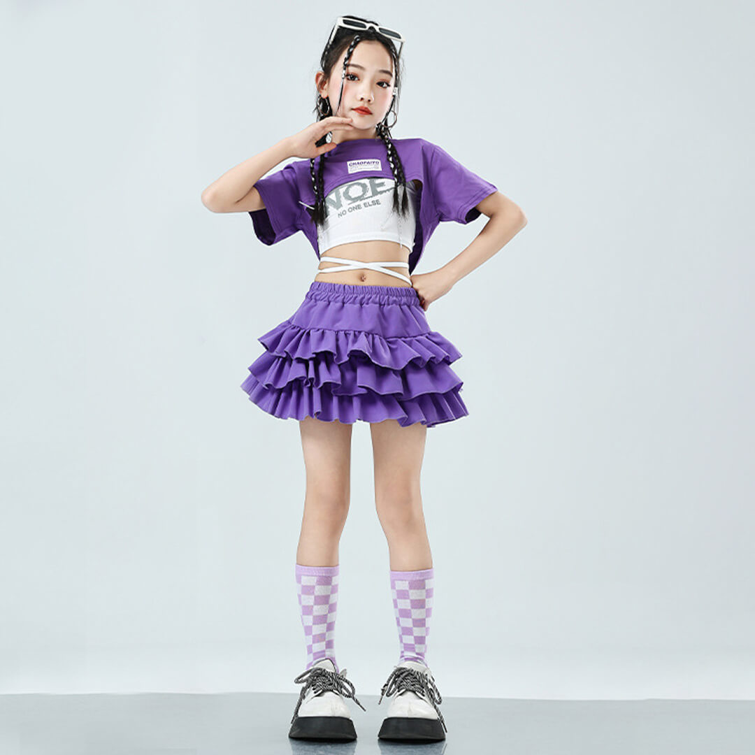DANCECROSS / ダンス衣装専門店ダンスクロス