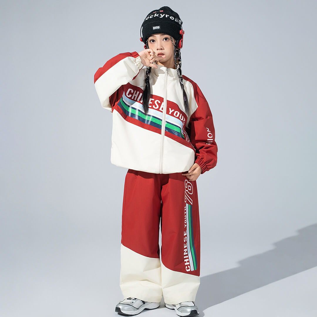 ダンス衣装専門店ダンスクロス