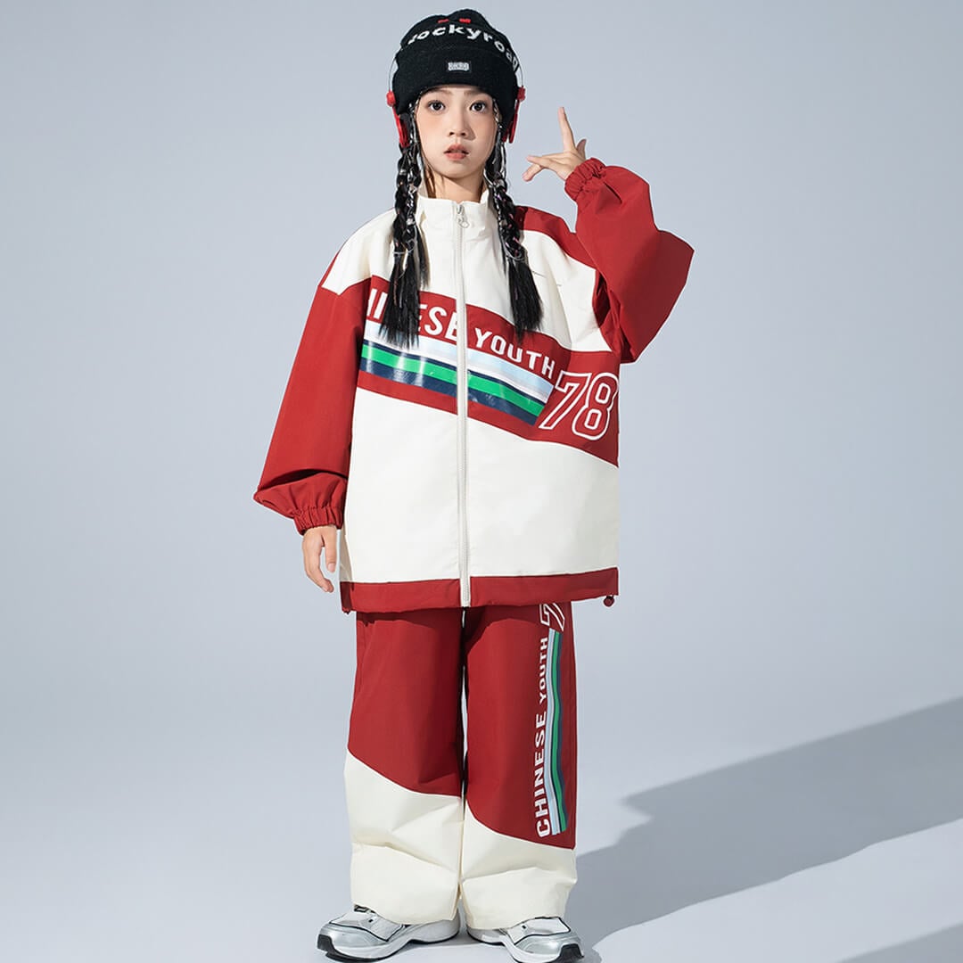 ダンス衣装専門店ダンスクロス