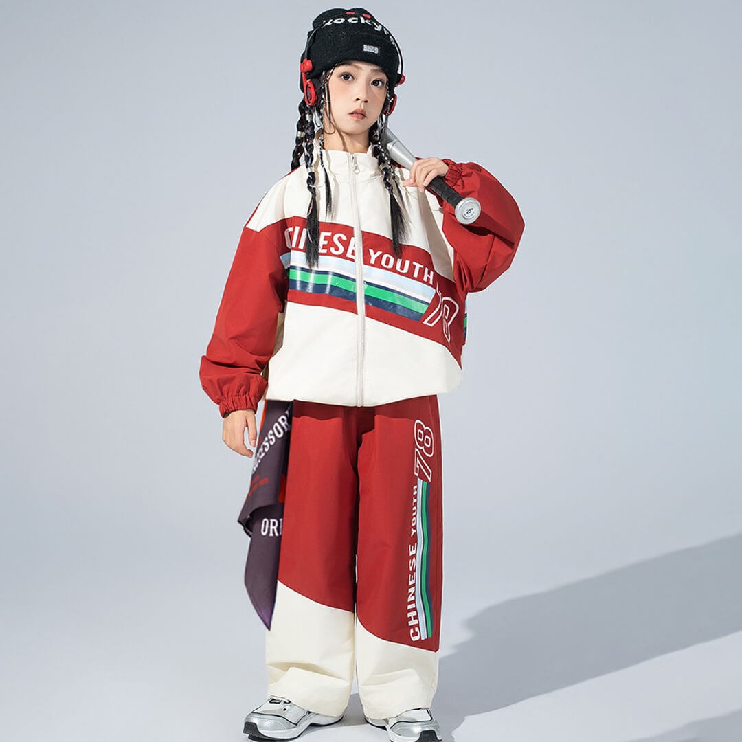 ダンス衣装専門店ダンスクロス