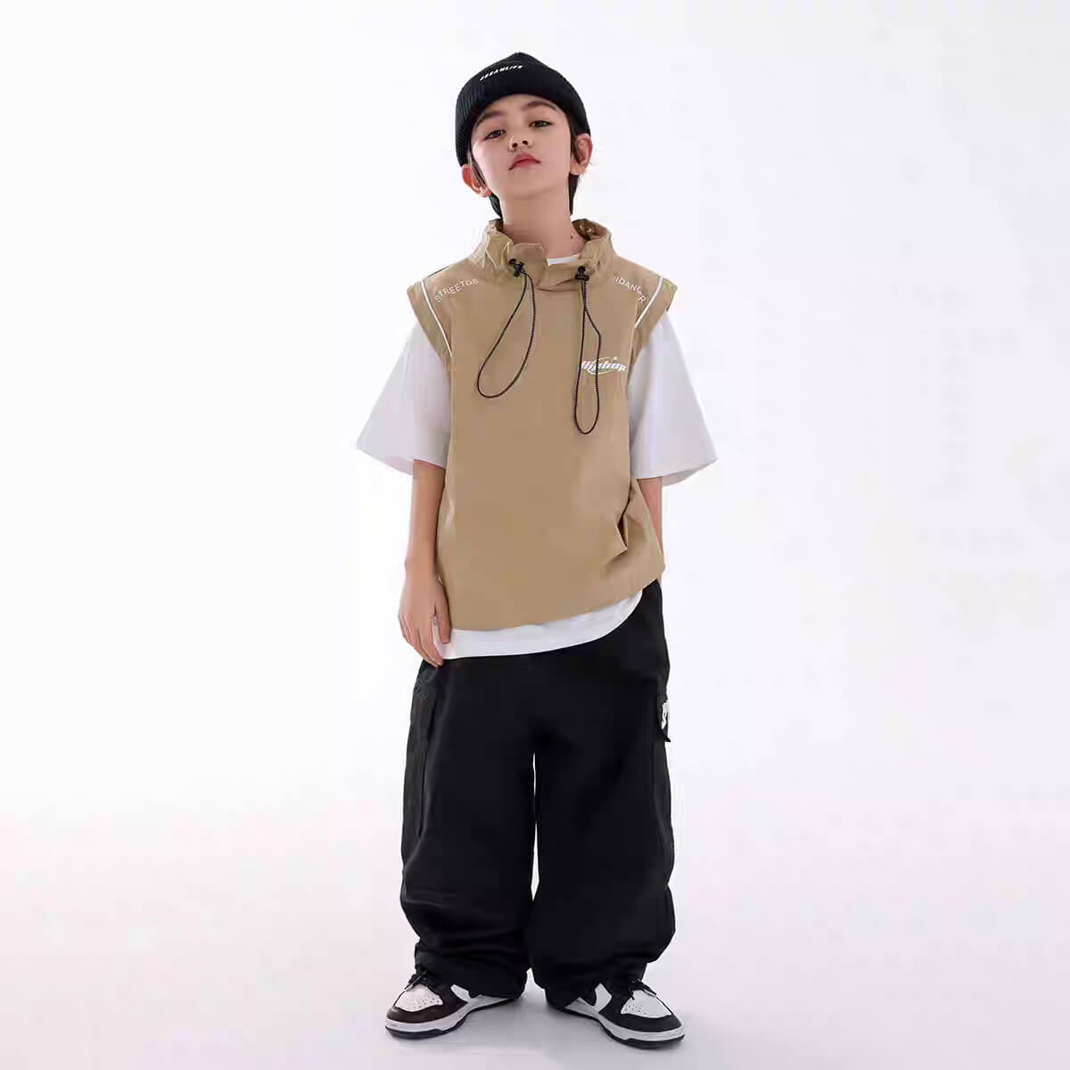 ダンス衣装専門店ダンスクロス