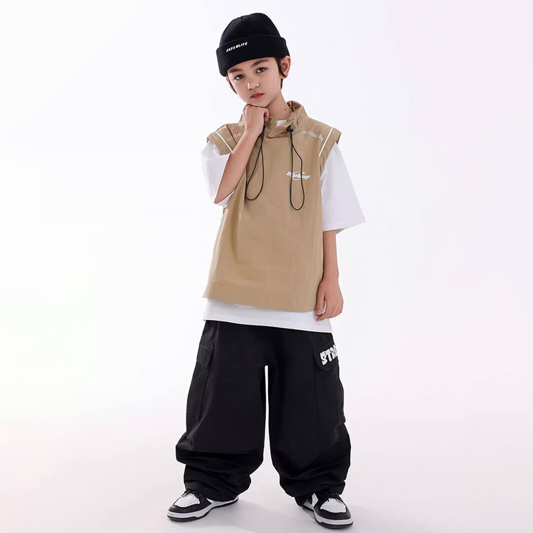 ダンス衣装専門店ダンスクロス