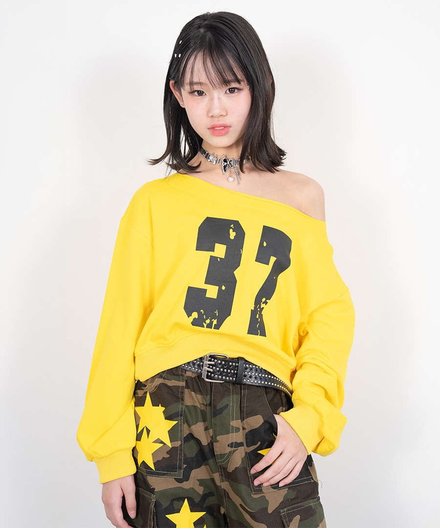ダンス衣装専門店ダンスクロス