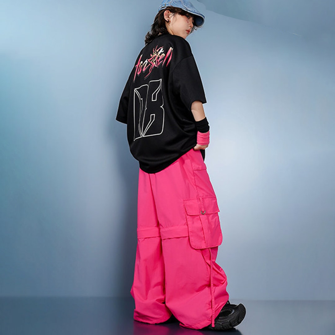 ダンス衣装専門店ダンスクロス